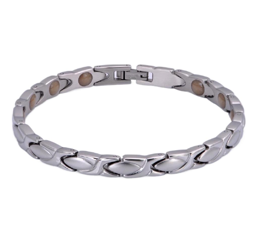 316L Adonia Plata