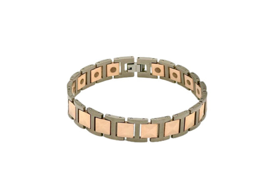 Apolo Rose Executive