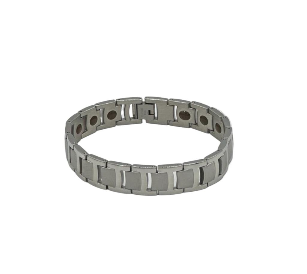 316L Apolo Plata