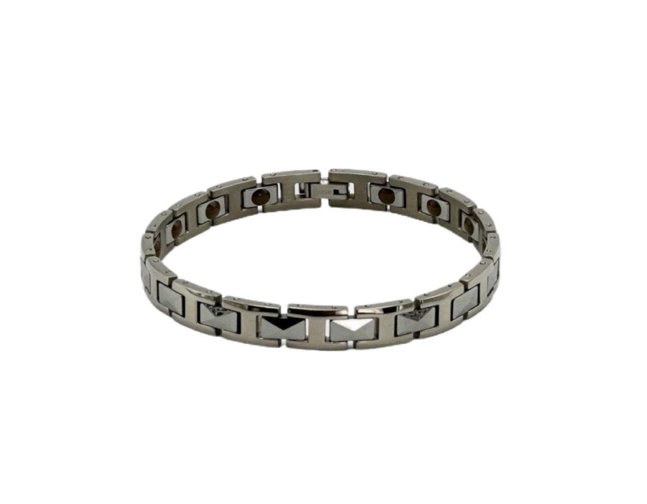Artemisa Silver
