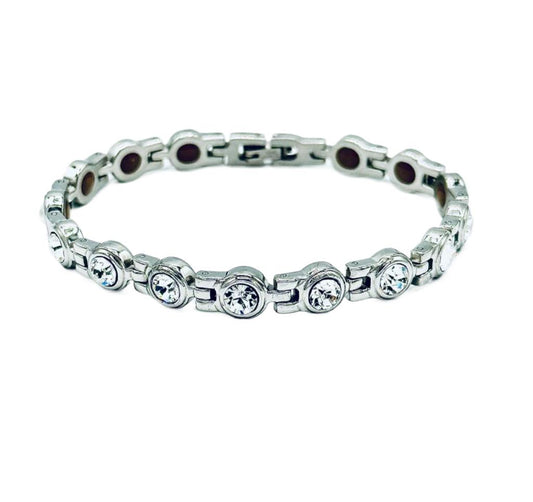 Atenea White Diamond