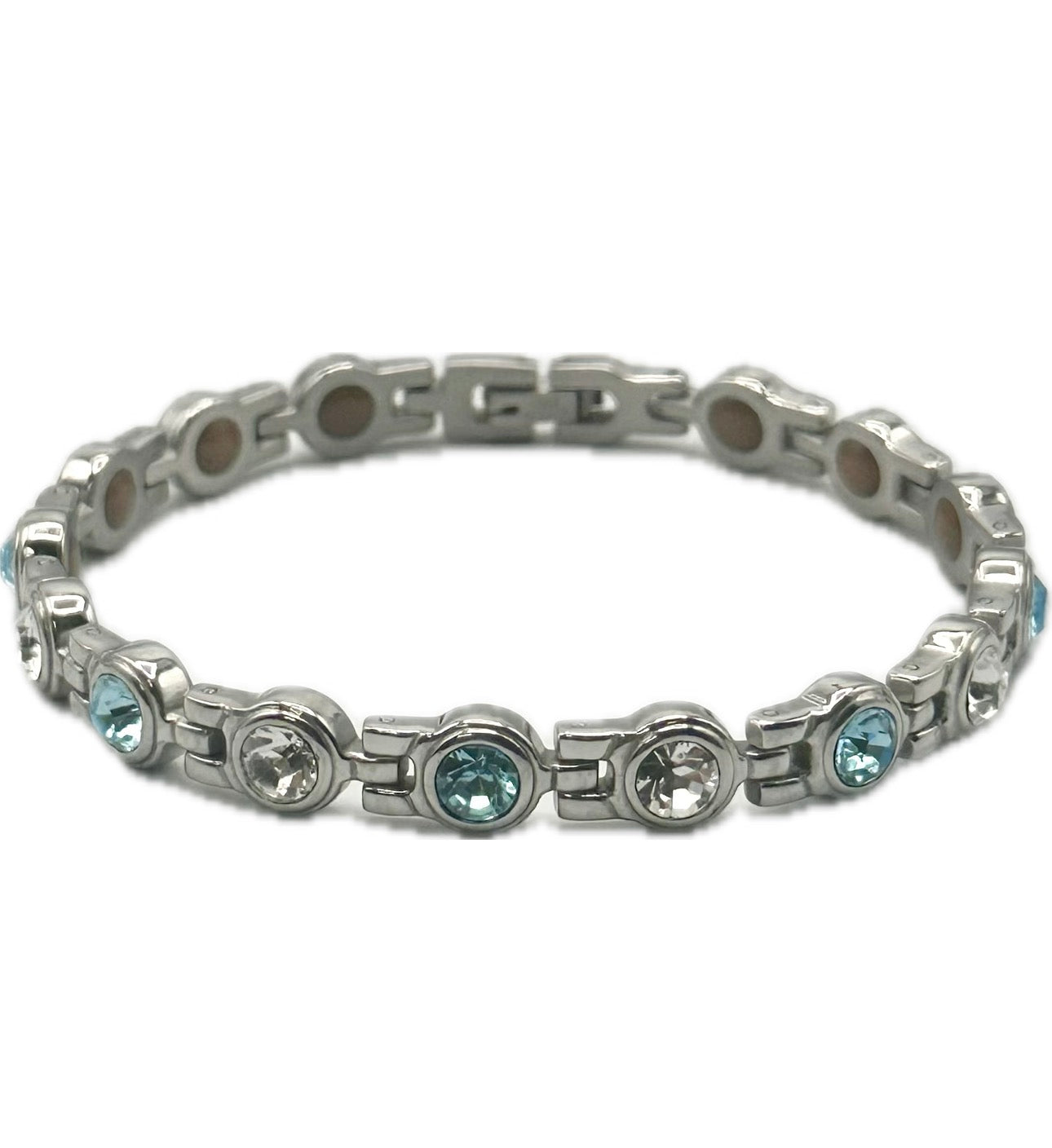 Ópalo blanco Atenea