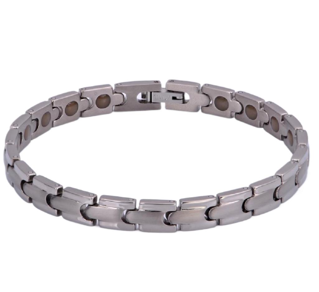 316L Hera Plata