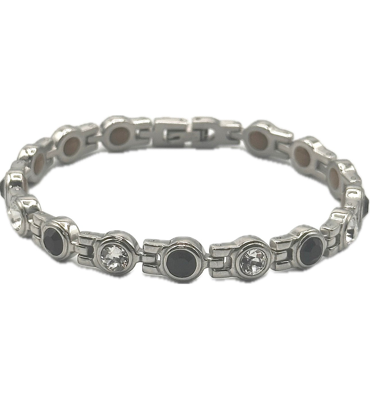 Atenea Midnight Sparkle