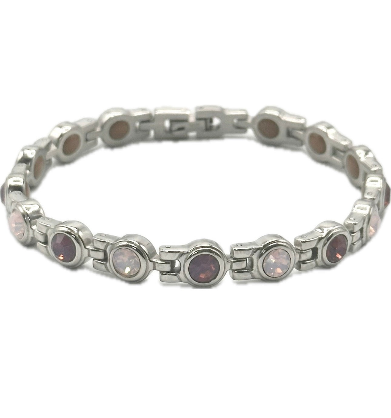 Atenea Opal Twilight