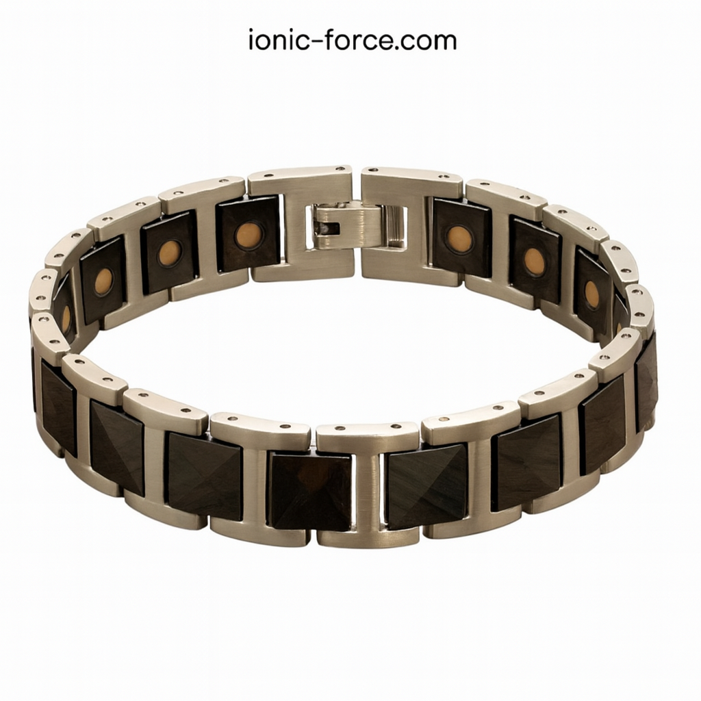 Apolo Black Executive