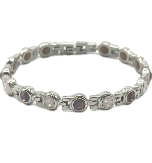 Atenea Opal Twilight